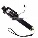 2017 Trending Products Multifunction Monopod Selfie Stick 2016 Stickmonopod