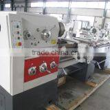 China Engine Lathe CW6140 Horizontal Metal Turning Lathe Machine Tool
