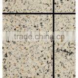 Water-born Granite Effect Coating for Construction