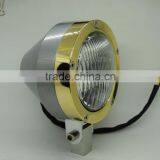 Brand New h4 40w Led Car Headlight Made in China thumbnail-6