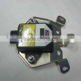 89183-60020 Chassis ECM 2005 Scion XB XA And Lexus IS350 IS250