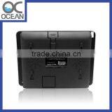 Hot Sell Usb Fingerprint Reader Price With Software (OC058-19) thumbnail-6