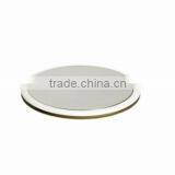 ZE 9200 Welding Diode for Medium Frequency Resistance Welder