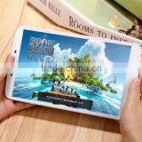 OEM ODM 8 Inch IPS MTK Quad Core 3G WCDMA a 4G LTE Android 5.1 Phone Tablet PC thumbnail-2