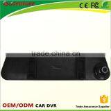 Car Rearview Camera thumbnail-5