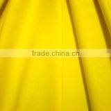 Spandex Luggage Cover thumbnail-6