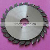 Fswnd SKS-51 Body Material Long Cutting Life Combination Saw Blades thumbnail-1