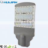 High Lumen Bridgelux IP65 Waterproof Led Street Light 90w thumbnail-4