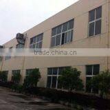 Pingyang M&C Crafts Factory company overview - view 2 thumbnail
