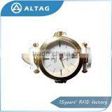 13.56MHz ISO14443A HF Digital RFID Watch Label