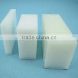 5-150mm Dia High Quality PA6 mc Nylon Blocks / Cast and Extrude Nylon Blocks, MC Nylon Sheet