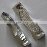 Aluminum alloy CNC Precision machining parts