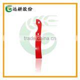 High Quality Dryland Tiller Blade for Mini Tractor thumbnail-1