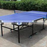 Pingpong Table thumbnail-3