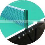 Wholesale Nice Arc Leg Pingpong Tables s Tables thumbnail-4