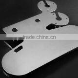 LASER CUTTING IN HARYANA thumbnail-3