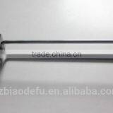 Supermarket Hanging Display Hook for Square Tube thumbnail-2