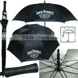 Auto Good Quality Large Golf Umbrella thumbnail-1