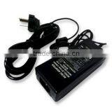 AC Adaptor Power Supply (AC 110--240V) thumbnail-2