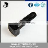 NBFATN 16 Years Factory Experience Quality Choice Square Hole Carriage Bolt Washer thumbnail-2
