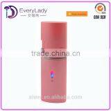 EveryLady 4ml Portable Ionic Battery Powered Sprayer thumbnail-5
