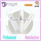 Shenzhen Manufacturer Supply Nano Mist Facial Spary Steamer Facial thumbnail-4