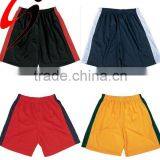 2017 SUBLIMATION Men's Short thumbnail-5