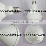 Led Par38 Ip65 15w thumbnail-2