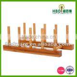 Cutting Board Holder thumbnail-4