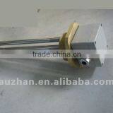 Screwed Immersion Heater thumbnail-1