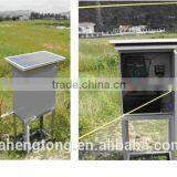 Electric Fence Energizer 230v Farm thumbnail-5