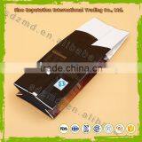 Custom Printed Coffee Bag thumbnail-5