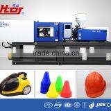 New Arrival Promotion injection moulding equipment plastic moulding machinery