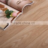 PVC hospital Flooring/ linoleum flooring rolls vinyl rolls wholesale