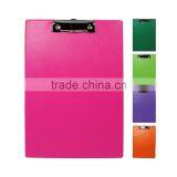 A4 Padfolio-PVC thumbnail-1