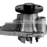 Car Cooling System Auto Spare Parts Camry2.4L Previa Water Pump Fit for TOYOTA LEXUS