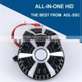 Car Accessories Canbus HID Kit 9005 For Cadilac, Toyota, Lexus, Honda, Hyundai, NISSANs, KIAs thumbnail-2