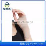 New Products 2016 Fitten Wrist Brace With Steel Plate thumbnail-2