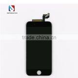 Full Screen LCD Assembly For IPhone 6S thumbnail-2