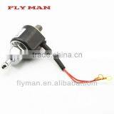 Solenoid Valve for Silver Star ES-300 Gravity Steam Irons thumbnail-2