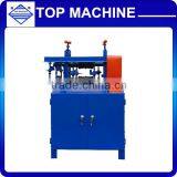 Specially Deal With the Copper Wire Stripper, Copper Wire Scrap Wire Stripper,wire Stripper thumbnail-1