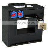 40mm Hole Diameter Hall Effect Current Sensor With Lower Price thumbnail-6