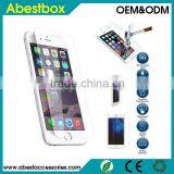 HD Tempered Glass Protector for IPhone Cell Phone Models, Temper Glass Protectors for Mobile Phones