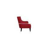 Fabric Chairs thumbnail-5