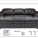 Modern Fabric Sofa Sets Brown Sofa Cover/Sofa Kits/Sofa Slipcover thumbnail-4
