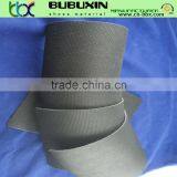 100% Nylon Cambrelle With EVA Sheet thumbnail-6