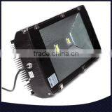 Unique Designer High Power 200w Led Flood Light thumbnail-6