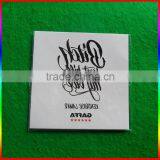 Custom Temporary Tattoo for Boys, Stickers Tattoo thumbnail-6