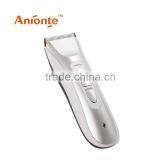 Well Selling China Manufacturer Hair Clipper Manufacturer thumbnail-1