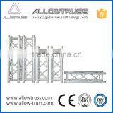 Alloy Aluminium Spigot Stage /sound/lighting Truss thumbnail-4